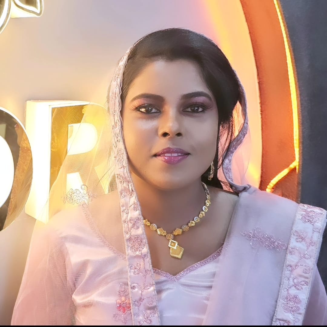 LEORA BRIDAL STUDIO CHARUMOODU